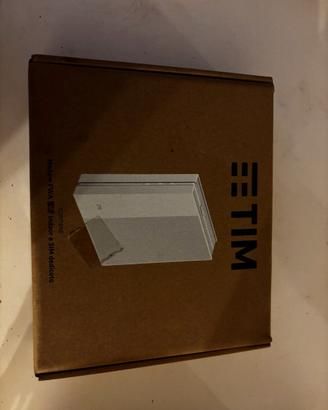 Modem TIM FWA ZTE usato