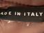 Immagine 5
