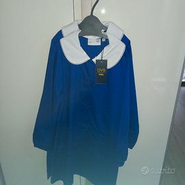 GREMBIULE / I SCUOLA