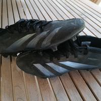 adidas predator 