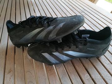 adidas predator 