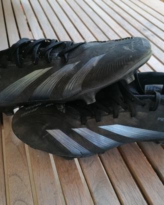 adidas predator 