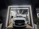ford-ranger-2-2-tdci-xl-2pt-