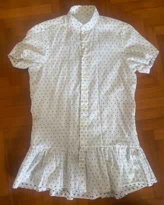 Vestito donna