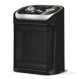 Termoventilatore Rowenta Mini Excel Eco Sage
