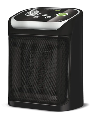 Termoventilatore Rowenta Mini Excel Eco Sage