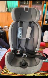 Cybex Cloud Z - Seggiolino
auto reclinabile 