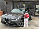 alfa-romeo-stelvio-2-2-diesel-180cv-aut-2017