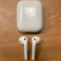 Apple AirPods 1’ generazione