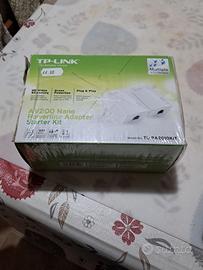 ripetitore di segnale wifi