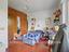 Immagine 26