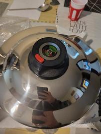 coperchio securquick AMC