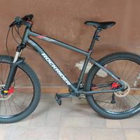 MTB Rockrider 540 ST 