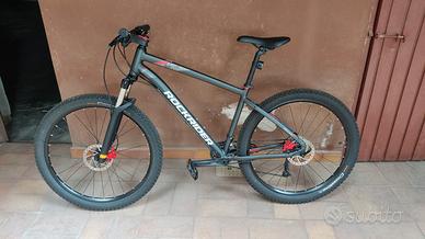 MTB Rockrider 540 ST 