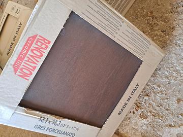 Rivestimento bagno piastrelle e wc