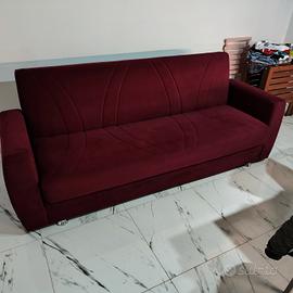 Divano MondoConvenienza 