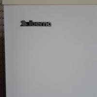 Freezer Iberna