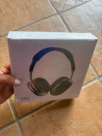 Cuffie wireless bluetooth