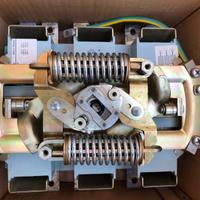 Asea AEB 1000 isolation switch