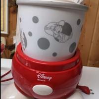 gelatiera Disney Ariete