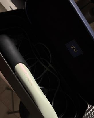 Piastra per capelli GHD