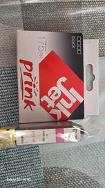 inchiostro stampante