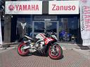 aprilia-tuono-660-factory
