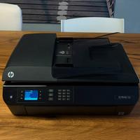 Stampante HP Officejet 4630 e-All-in-One