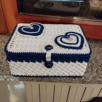 beautycase 