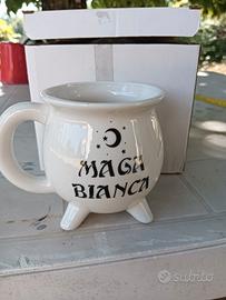 tazza