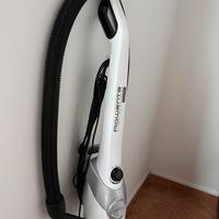 Aspirapolvere Rowenta