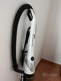 Aspirapolvere Rowenta
