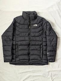 The North Face - Piumino 700 Down Jacket