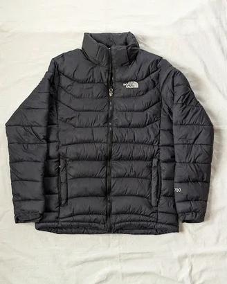 The North Face - Piumino 700 Down Jacket