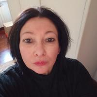 Cassiera commessa segretaria