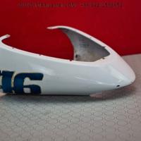 CODONE CARENA APRILIA RS 125 2003 2004 2002 RS125