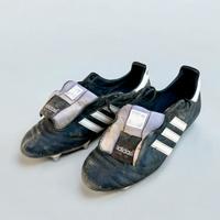 Adidas World Cup Scarpe da calcio