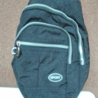 Zainetto da passeggio