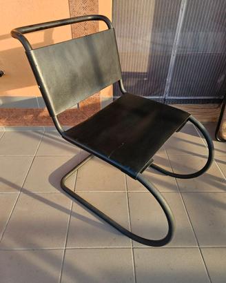 Sedia knoll