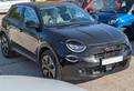 FIAT 600 HYBRID LA PRIMA DCT6 1.2cc 100cv SAFETY