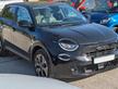 FIAT 600 HYBRID LA PRIMA DCT6 1.2cc 100cv SAFETY