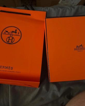 cintura hermes