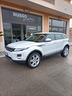 land-rover-range-evoque-2-2-td4-5p-pure