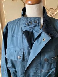 Tucano Urbano giacca