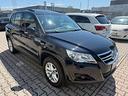 volkswagen-tiguan-1-4-tsi-trend-fun-bluemotion
