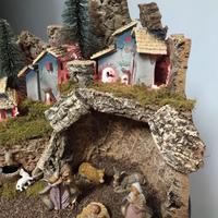 presepio