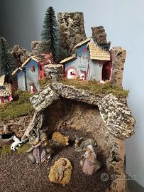 presepio