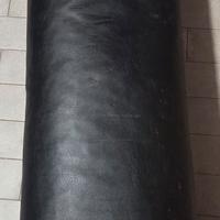 Sacco da Boxe Energetics