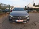 mercedes-benz-a-200-d-automatic-premium
