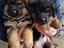 Immagine 24